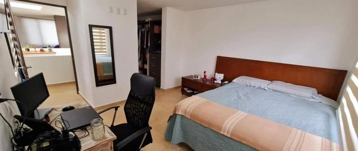 Foto de casa en venta en  , residencial el refugio, querétaro, querétaro, 30114529 No. 04