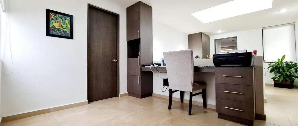 Foto de casa en venta en  , residencial el refugio, querétaro, querétaro, 30114529 No. 05