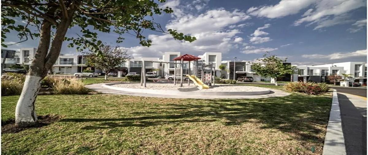 Foto de casa en , residencial el refugio, querétaro, querétaro, 30114530 foto 01 Foto de casa en venta en , residencial el refugio, querétaro, querétaro, 30114530 No. 01