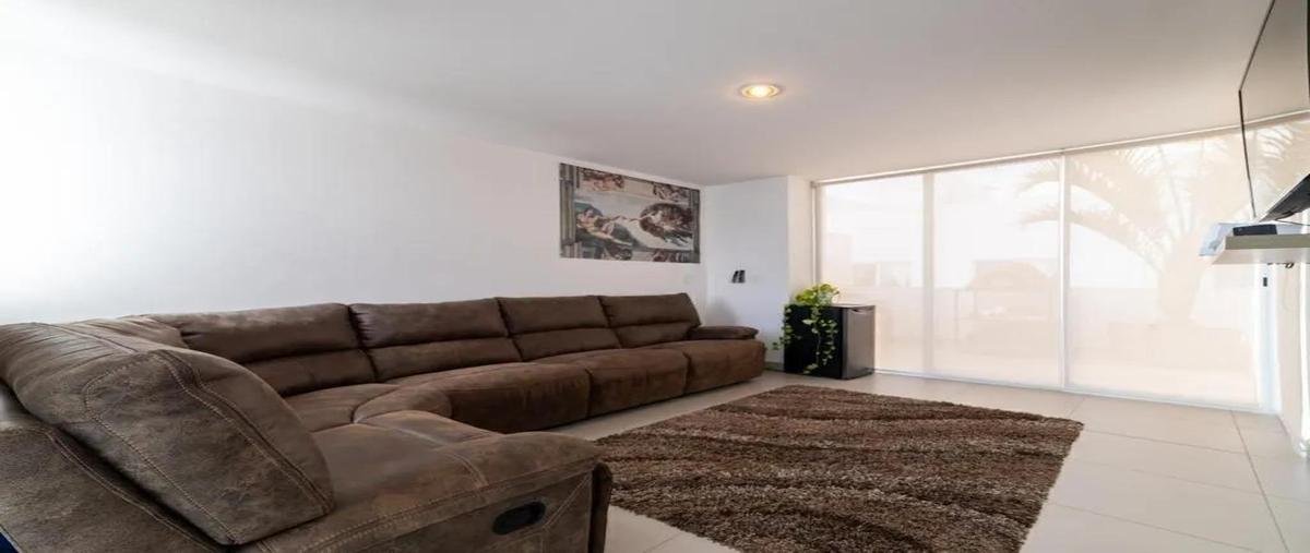 Foto de casa en , residencial el refugio, querétaro, querétaro, 30114530 foto 03 Foto de casa en venta en , residencial el refugio, querétaro, querétaro, 30114530 No. 03