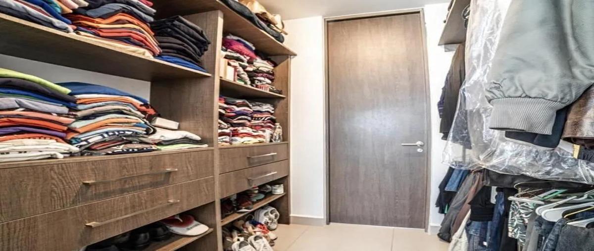 Foto de casa en , residencial el refugio, querétaro, querétaro, 30114530 foto 04 Foto de casa en venta en , residencial el refugio, querétaro, querétaro, 30114530 No. 04