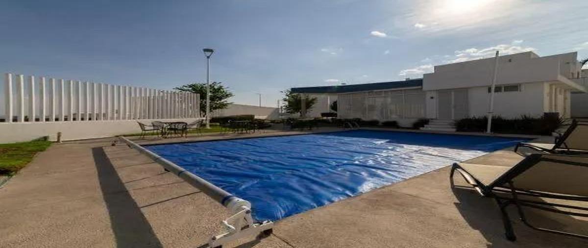 Foto de casa en , residencial el refugio, querétaro, querétaro, 30114530 foto 05 Foto de casa en venta en , residencial el refugio, querétaro, querétaro, 30114530 No. 05