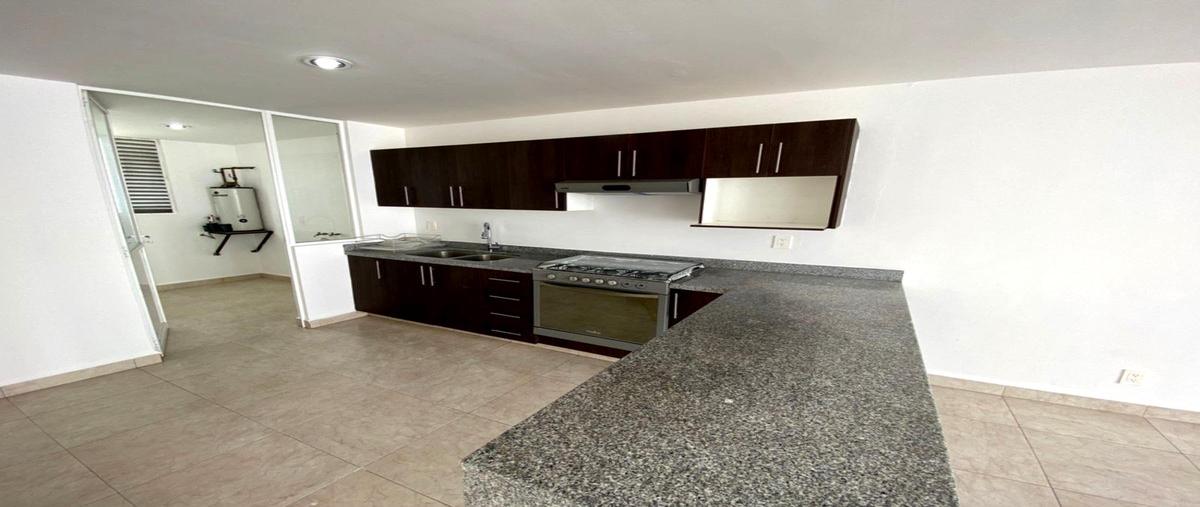 Foto de casa en venta en  , residencial el refugio, querétaro, querétaro, 30114531 No. 03