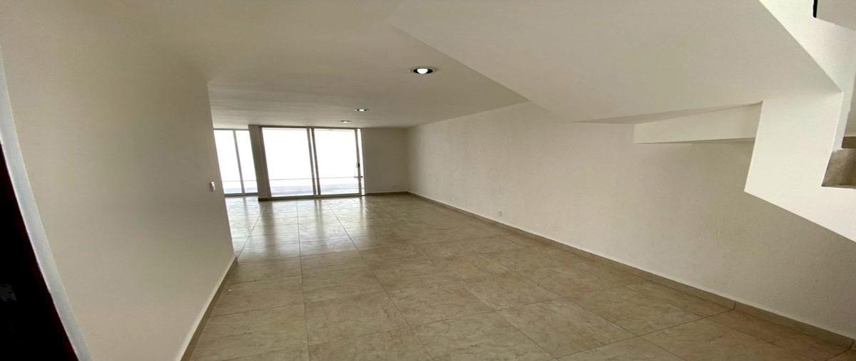 Foto de casa en venta en  , residencial el refugio, querétaro, querétaro, 30114531 No. 04