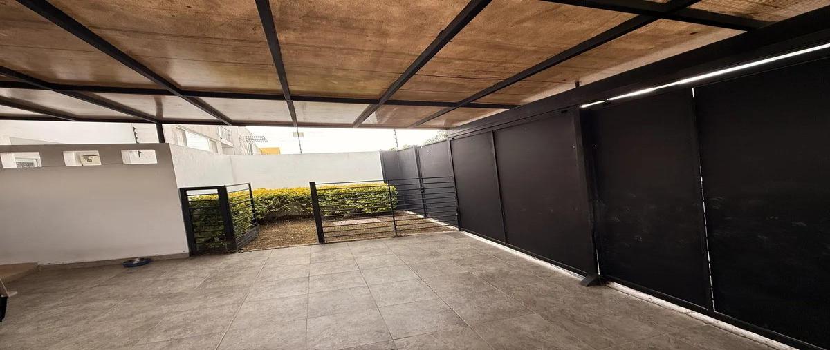 Foto de casa en venta en  , residencial el refugio, querétaro, querétaro, 30114532 No. 03
