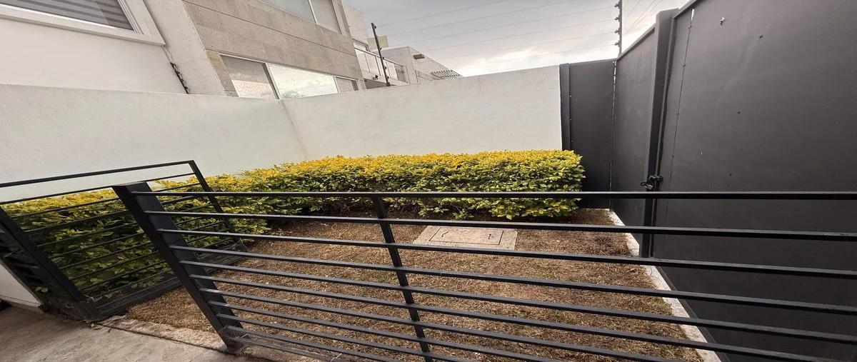 Foto de casa en venta en  , residencial el refugio, querétaro, querétaro, 30114532 No. 05