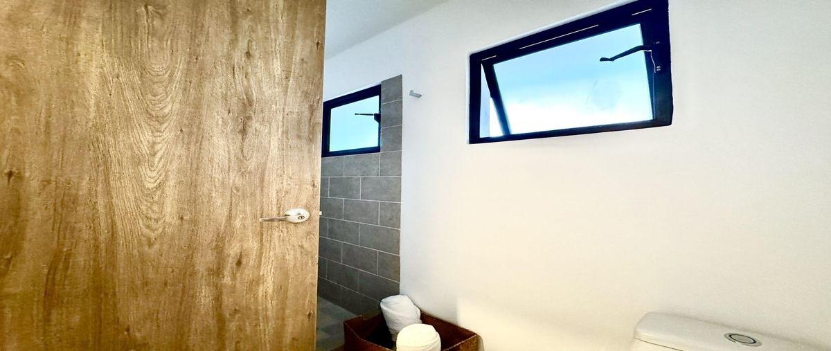 Foto de casa en venta en  , residencial el refugio, querétaro, querétaro, 30114533 No. 03