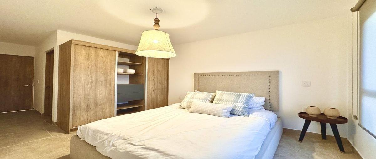 Foto de casa en venta en  , residencial el refugio, querétaro, querétaro, 30114533 No. 04