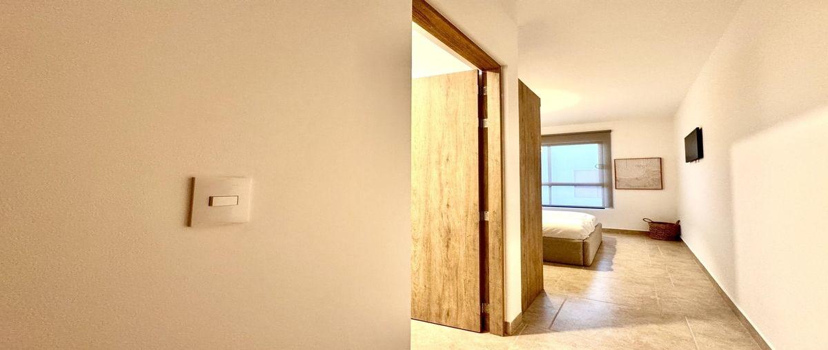 Foto de casa en venta en  , residencial el refugio, querétaro, querétaro, 30114533 No. 05