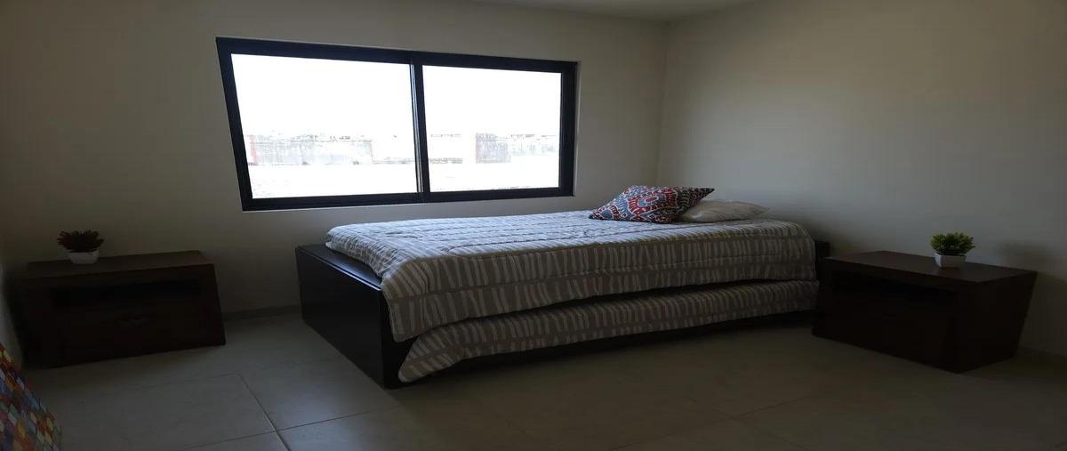 Foto de casa en venta en  , residencial el refugio, querétaro, querétaro, 30114534 No. 03