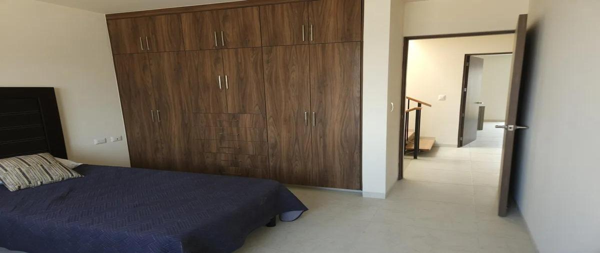 Foto de casa en venta en  , residencial el refugio, querétaro, querétaro, 30114534 No. 04