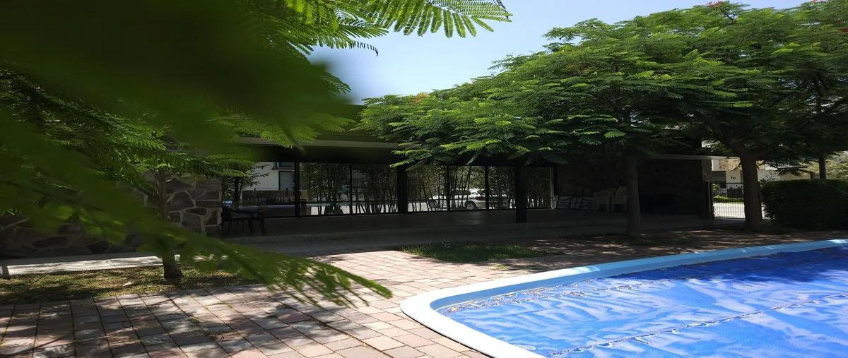 Foto de casa en venta en  , residencial el refugio, querétaro, querétaro, 30114534 No. 05
