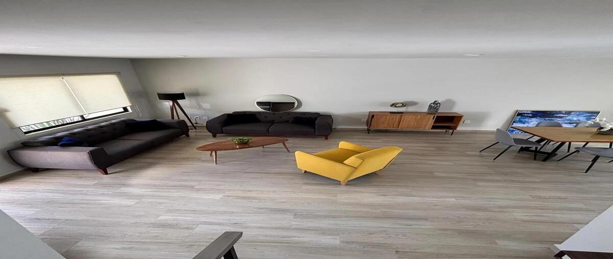 Foto de casa en venta en  , residencial el refugio, querétaro, querétaro, 30119658 No. 03