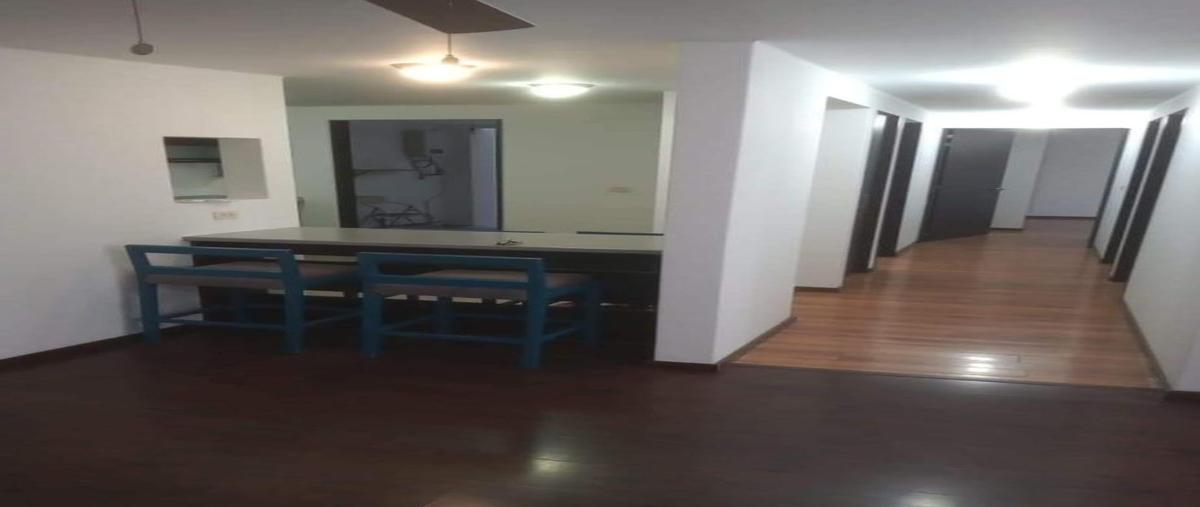 Foto de departamento en , residencial el refugio, querétaro, querétaro, 30124535 foto 02 Foto de departamento en venta en , residencial el refugio, querétaro, querétaro, 30124535 No. 02