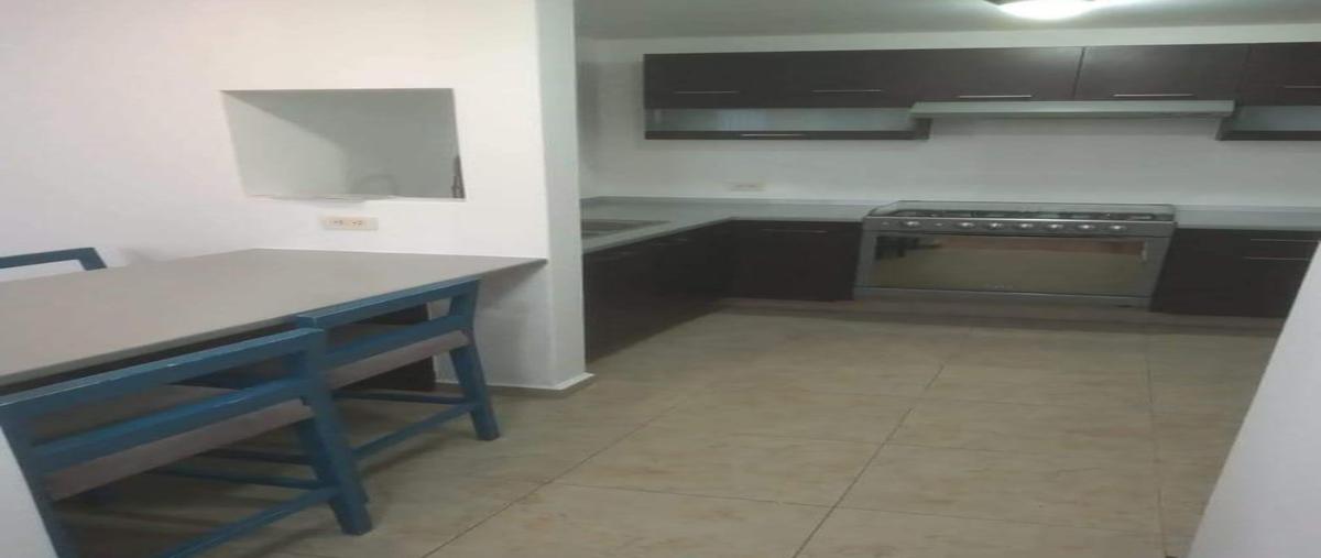 Foto de departamento en , residencial el refugio, querétaro, querétaro, 30124535 foto 03 Foto de departamento en venta en , residencial el refugio, querétaro, querétaro, 30124535 No. 03