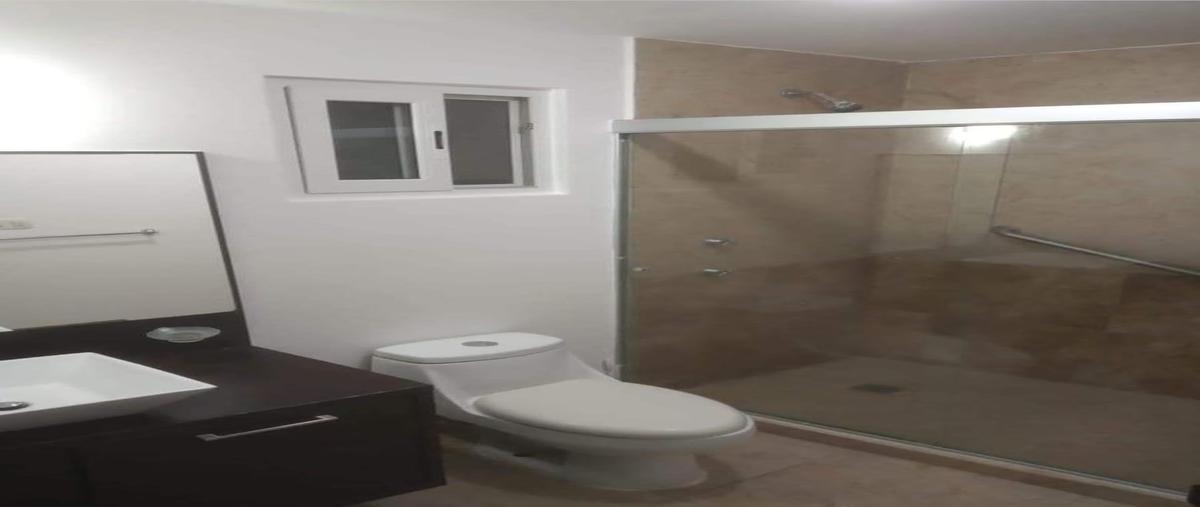 Foto de departamento en , residencial el refugio, querétaro, querétaro, 30124535 foto 04 Foto de departamento en venta en , residencial el refugio, querétaro, querétaro, 30124535 No. 04