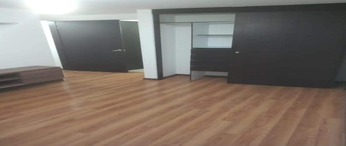Foto de departamento en , residencial el refugio, querétaro, querétaro, 30124535 foto 05 Foto de departamento en venta en , residencial el refugio, querétaro, querétaro, 30124535 No. 05