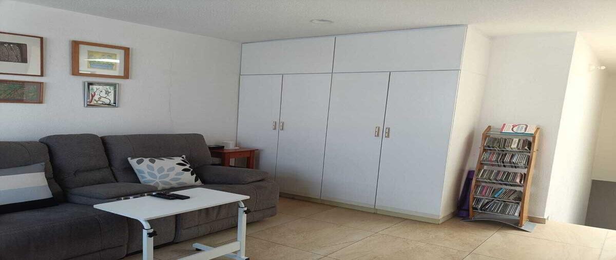 Foto de casa en venta en  , residencial el refugio, querétaro, querétaro, 30130646 No. 05