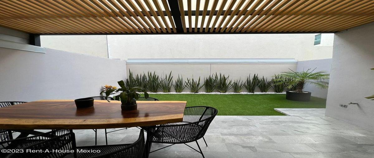 Foto de casa en venta en  , residencial el refugio, querétaro, querétaro, 30164885 No. 04