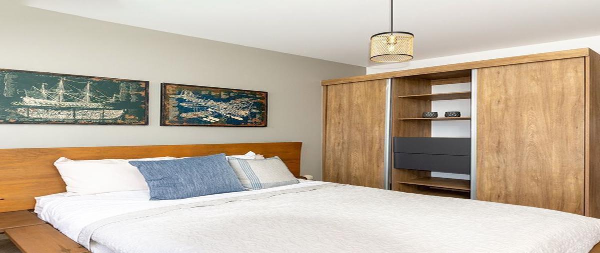 Foto de casa en venta en  , residencial el refugio, querétaro, querétaro, 0 No. 03