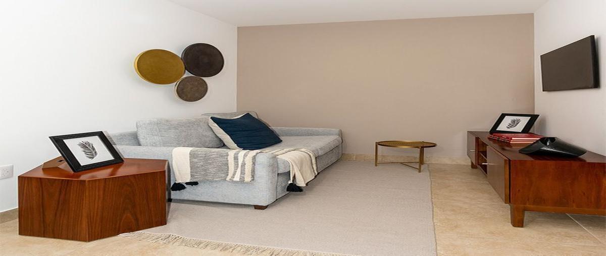 Foto de casa en venta en  , residencial el refugio, querétaro, querétaro, 0 No. 05