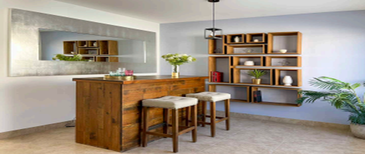 Foto de casa en venta en  , residencial el refugio, querétaro, querétaro, 0 No. 03