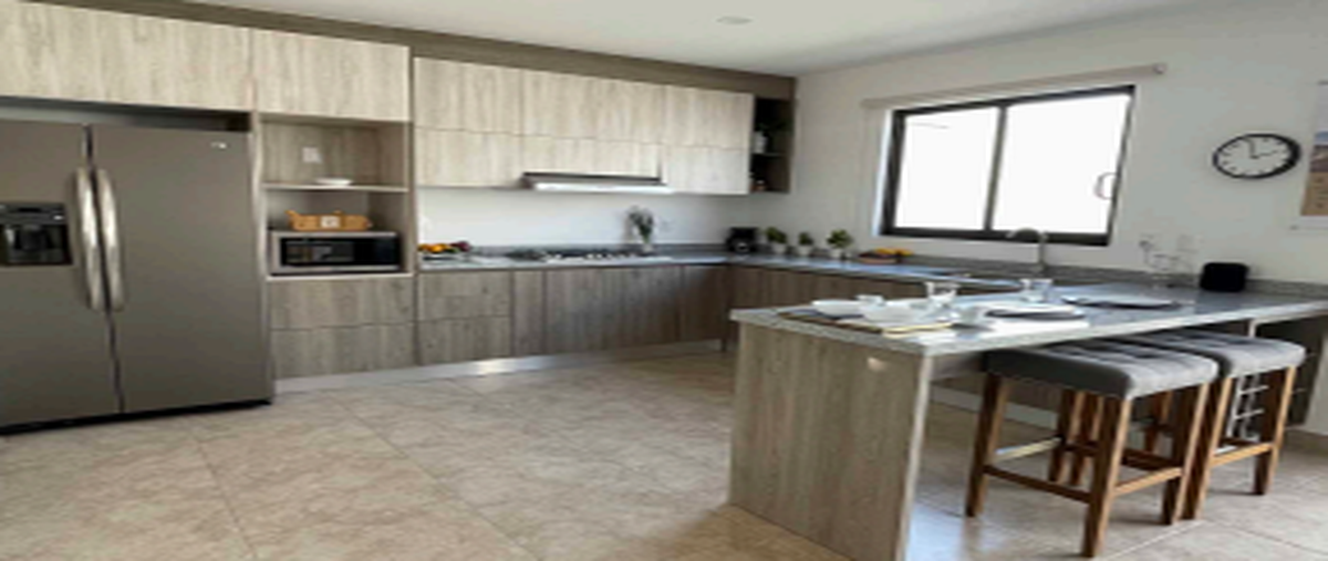 Foto de casa en venta en  , residencial el refugio, querétaro, querétaro, 0 No. 04