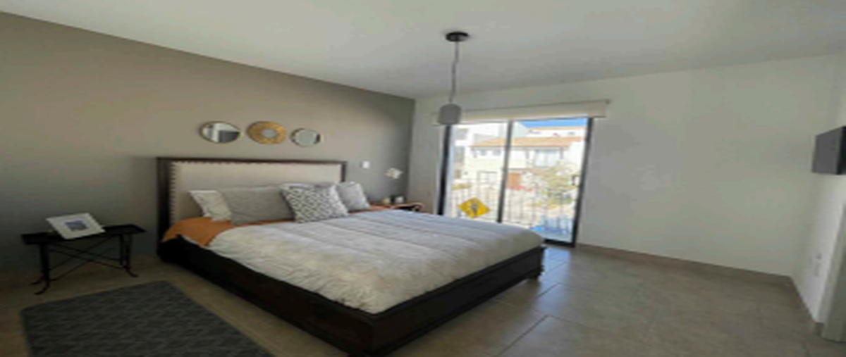 Foto de casa en venta en  , residencial el refugio, querétaro, querétaro, 0 No. 05