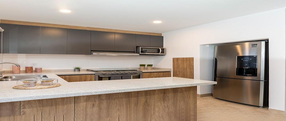 Foto de casa en , residencial el refugio, querétaro, querétaro, 0 foto 02 Foto de casa en venta en , residencial el refugio, querétaro, querétaro, 0 No. 02