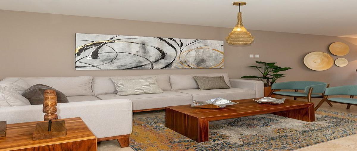 Foto de casa en , residencial el refugio, querétaro, querétaro, 0 foto 04 Foto de casa en venta en , residencial el refugio, querétaro, querétaro, 0 No. 04