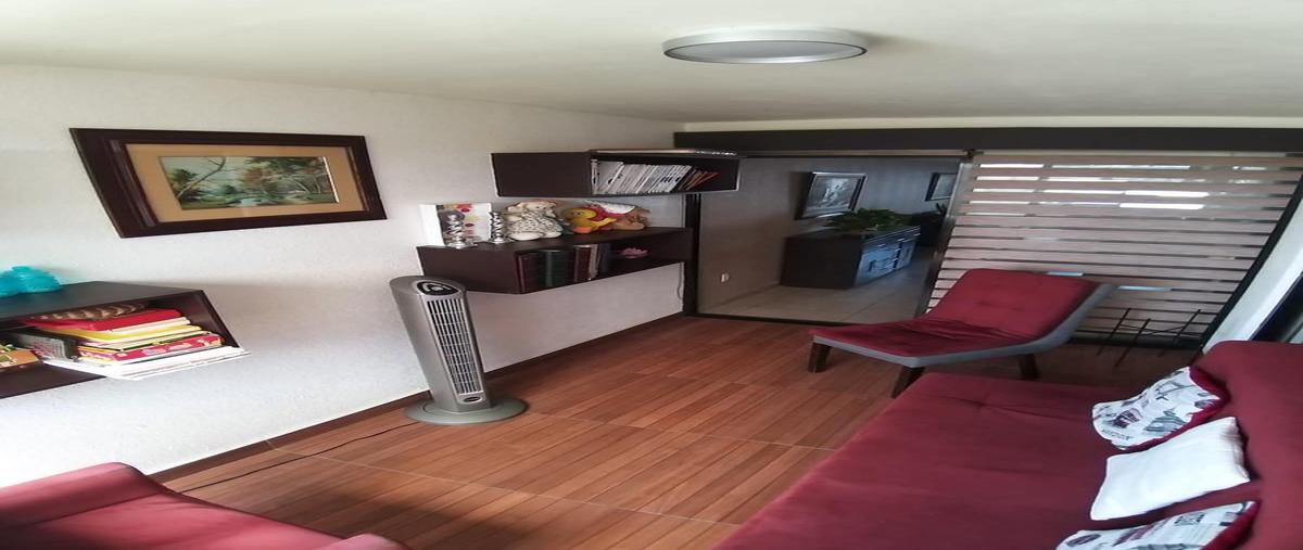 Foto de casa en renta en  , residencial el refugio, querétaro, querétaro, 30182764 No. 04