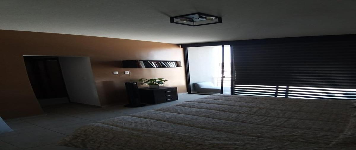 Foto de casa en renta en  , residencial el refugio, querétaro, querétaro, 30182764 No. 05