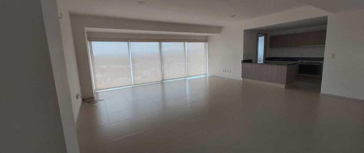 Foto de departamento en renta en  , residencial el refugio, querétaro, querétaro, 30192092 No. 04