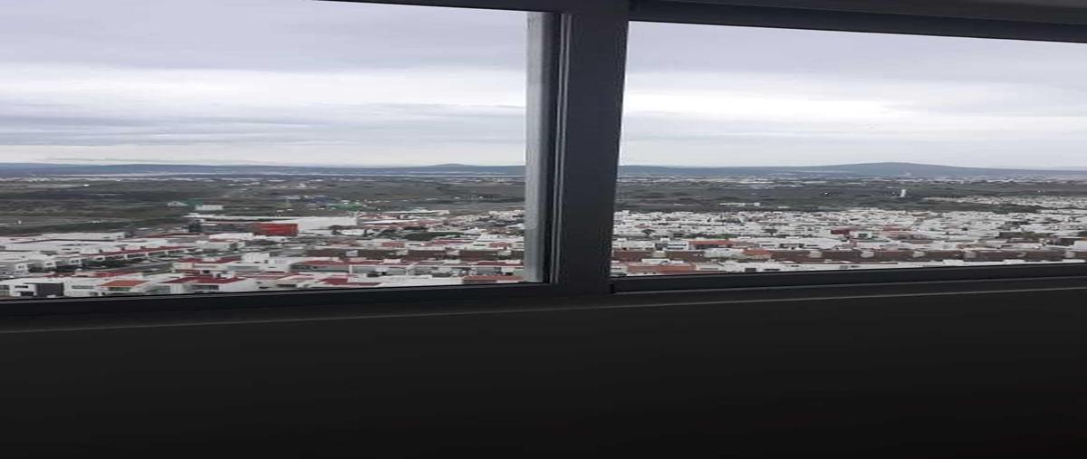 Foto de departamento en renta en  , residencial el refugio, querétaro, querétaro, 30192092 No. 05