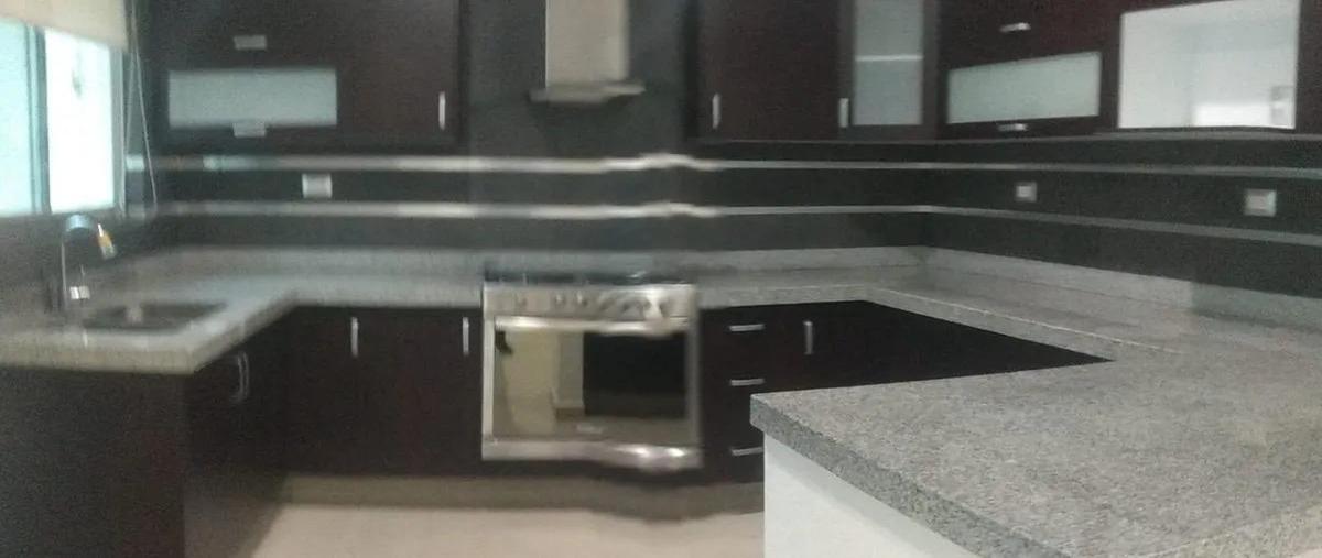 Foto de casa en renta en  , residencial el refugio, querétaro, querétaro, 30195520 No. 02