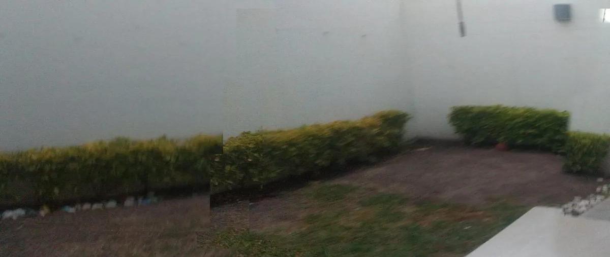 Foto de casa en renta en  , residencial el refugio, querétaro, querétaro, 30195520 No. 05