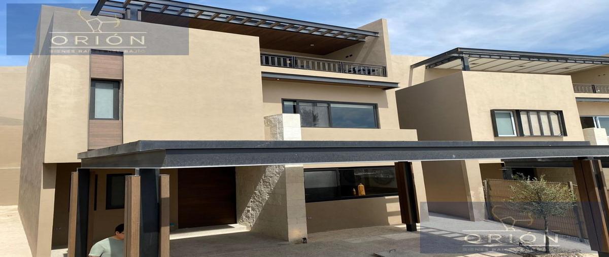 Foto de casa en , residencial el refugio, querétaro, querétaro, 30200761 foto 02 Foto de casa en venta en , residencial el refugio, querétaro, querétaro, 30200761 No. 02