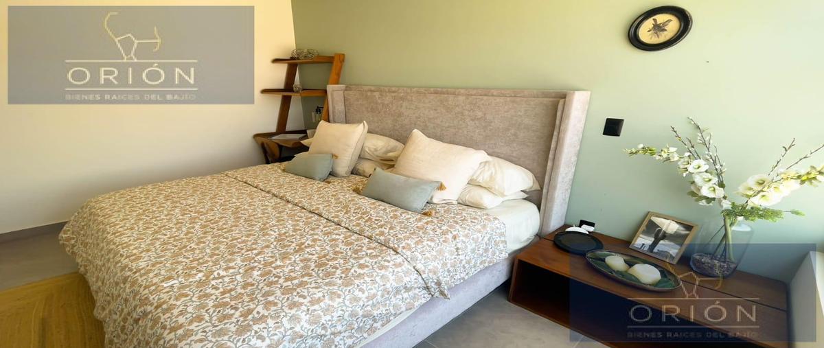 Foto de casa en , residencial el refugio, querétaro, querétaro, 30200764 foto 03 Foto de casa en venta en , residencial el refugio, querétaro, querétaro, 30200764 No. 03