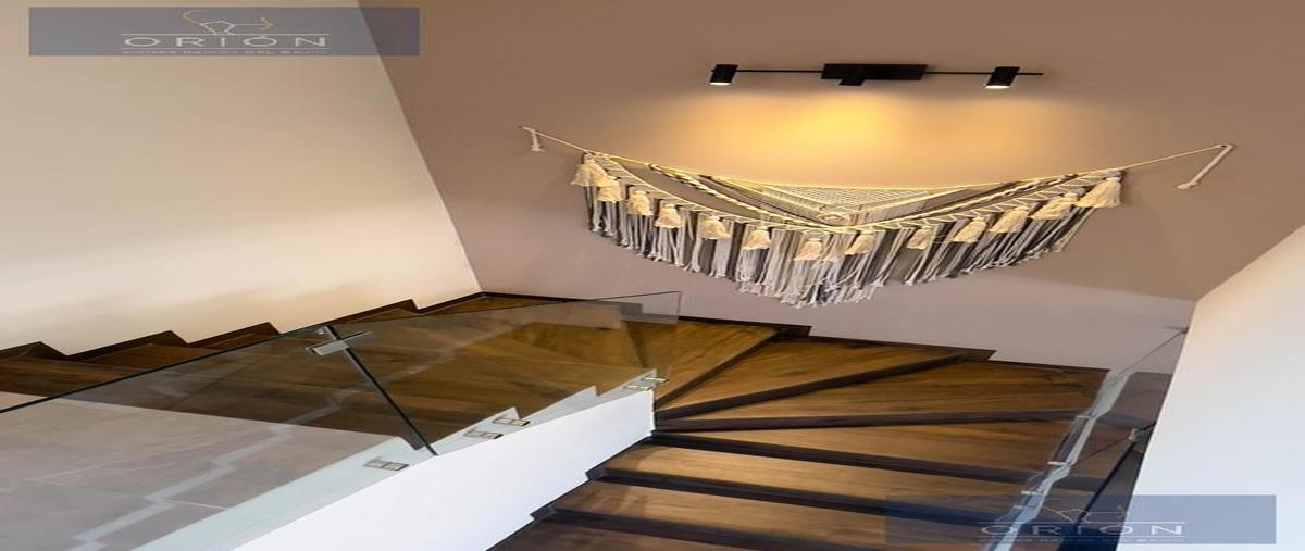 Foto de casa en , residencial el refugio, querétaro, querétaro, 30200764 foto 05 Foto de casa en venta en , residencial el refugio, querétaro, querétaro, 30200764 No. 05