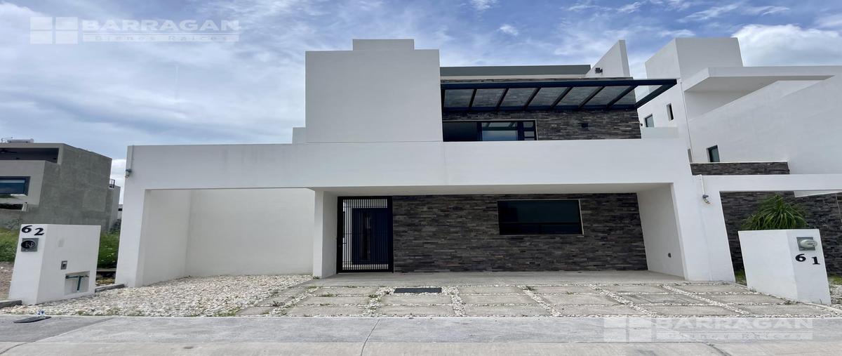 Foto de casa en , residencial el refugio, querétaro, querétaro, 30202906 foto 01 Foto de casa en venta en , residencial el refugio, querétaro, querétaro, 30202906 No. 01