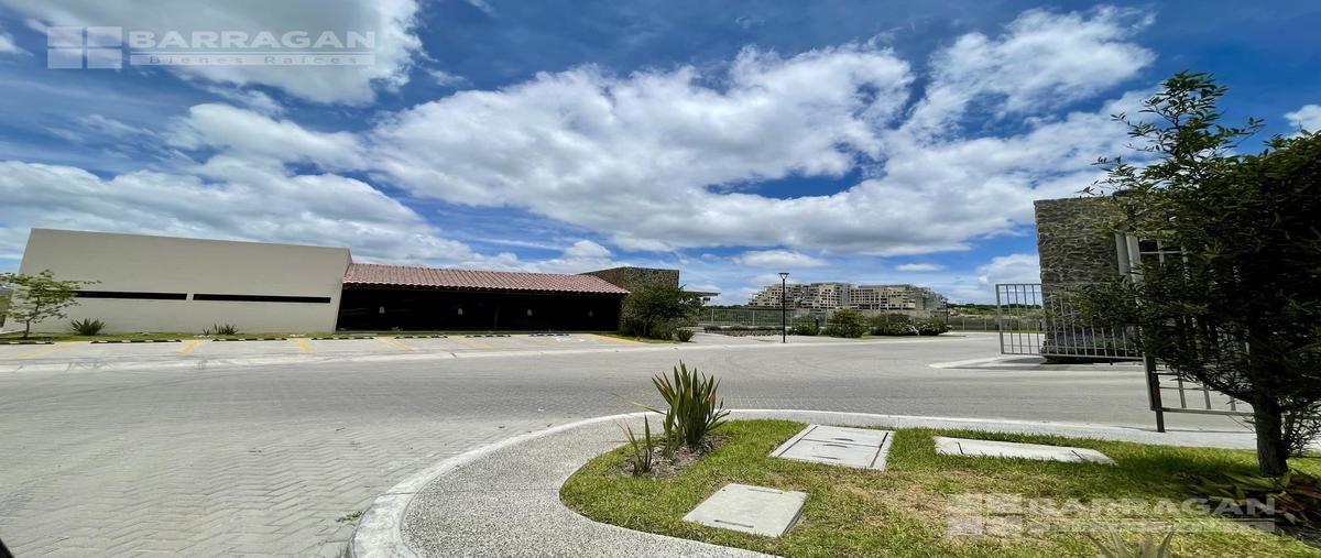 Foto de casa en , residencial el refugio, querétaro, querétaro, 30202906 foto 02 Foto de casa en venta en , residencial el refugio, querétaro, querétaro, 30202906 No. 02