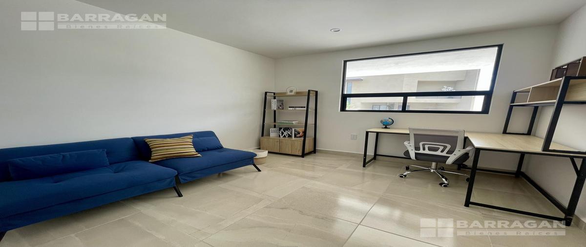 Foto de casa en , residencial el refugio, querétaro, querétaro, 30202906 foto 04 Foto de casa en venta en , residencial el refugio, querétaro, querétaro, 30202906 No. 04