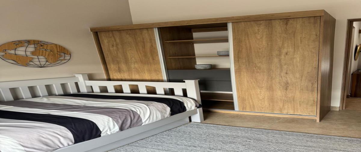 Foto de casa en venta en  , residencial el refugio, querétaro, querétaro, 30316843 No. 03