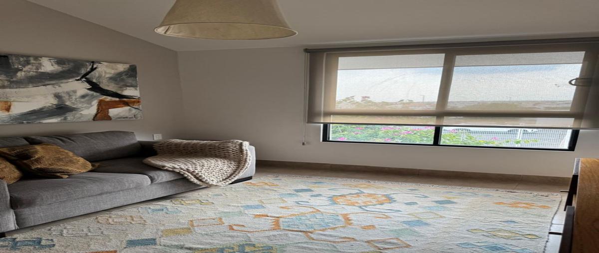 Foto de casa en venta en  , residencial el refugio, querétaro, querétaro, 30316843 No. 04