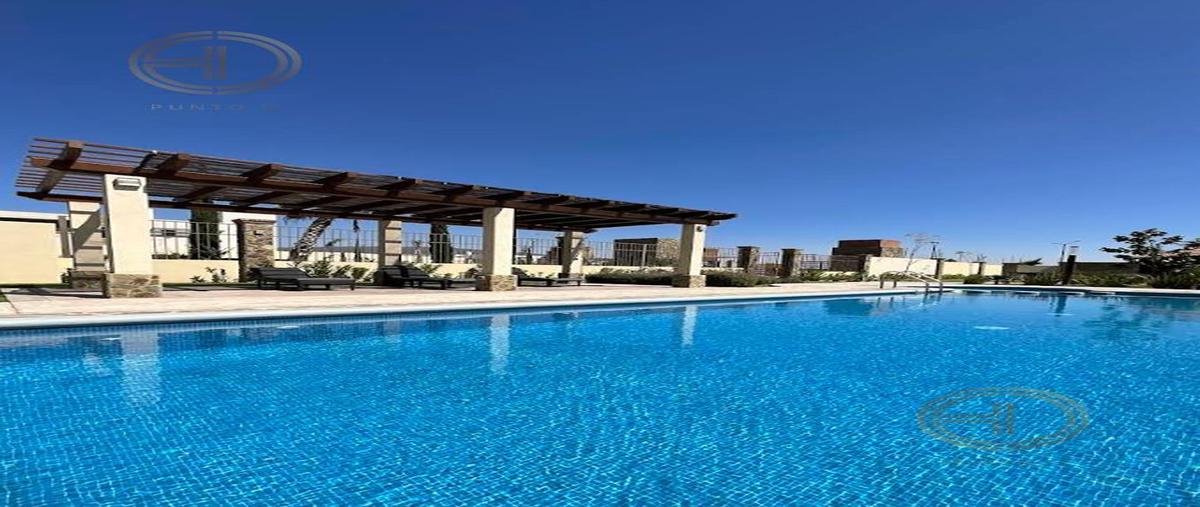 Foto de casa en venta en  , residencial el refugio, querétaro, querétaro, 30332561 No. 04