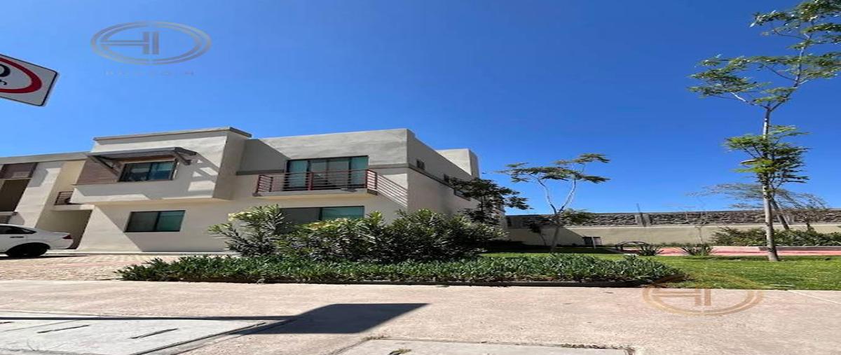 Foto de casa en venta en  , residencial el refugio, querétaro, querétaro, 30332561 No. 05