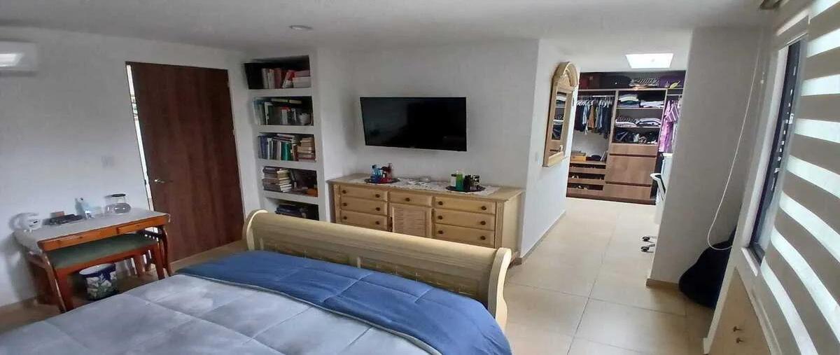 Foto de casa en venta en  , residencial el refugio, querétaro, querétaro, 30346186 No. 04