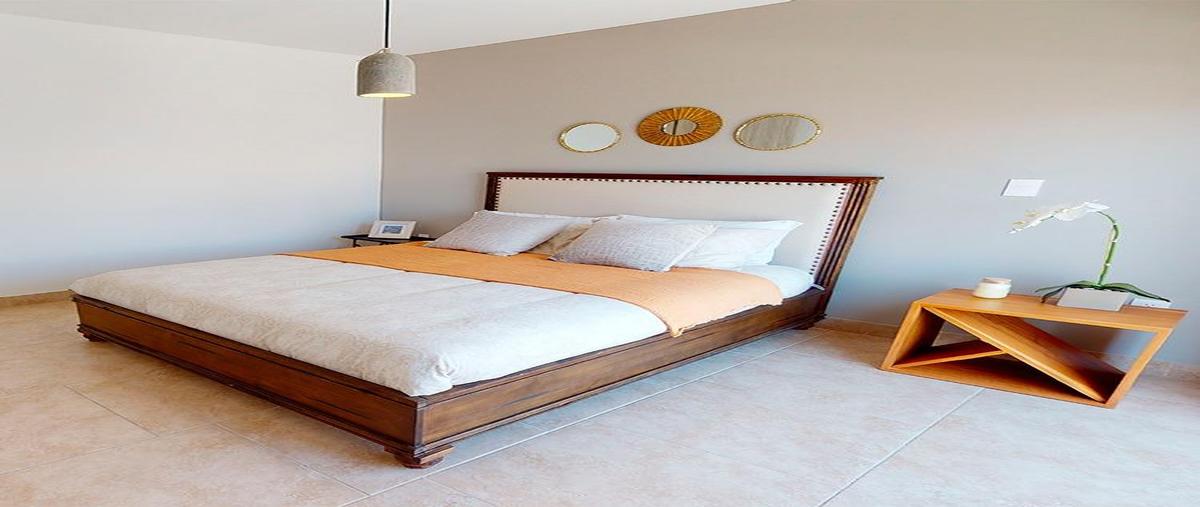 Foto de casa en venta en  , residencial el refugio, querétaro, querétaro, 30347952 No. 04