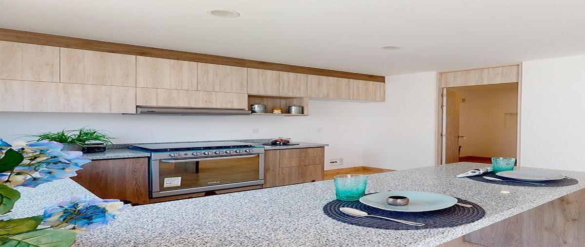 Foto de casa en venta en  , residencial el refugio, querétaro, querétaro, 30347952 No. 05