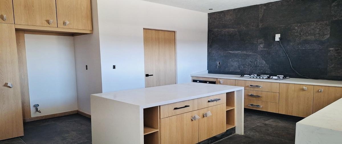 Foto de casa en renta en  , residencial el refugio, querétaro, querétaro, 0 No. 02